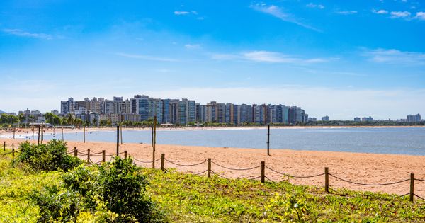 Festival Gastronômico na Praia de Camburi: 24 Restaurantes Confirmados para 2026 Festival Gastronômico na Praia de Camburi: 24 Restaurantes Confirmados para 2026