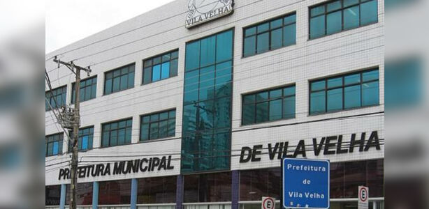 Servidores de Vila Velha Receberão Abono de R$ 1 Mil em Janeiro de 2024 Servidores de Vila Velha Receberão Abono de R$ 1 Mil em Janeiro de 2024
