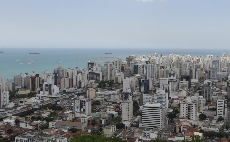 Vila Velha: Moradores Participam de Audiências sobre Regras de Construção e Altura de Prédios Vila Velha: Moradores Participam de Audiências sobre Regras de Construção e Altura de Prédios