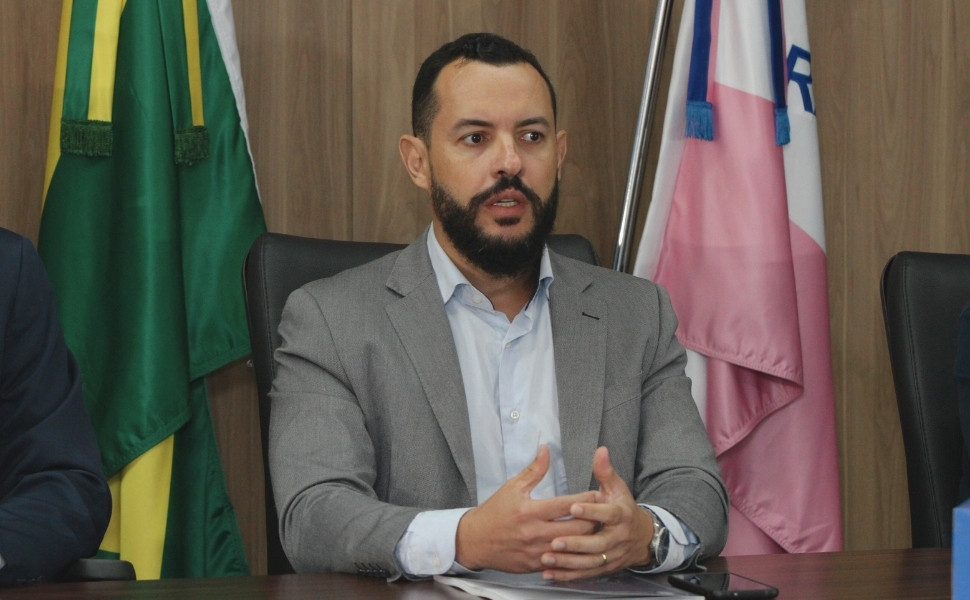 As 10 Cidades do Espírito Santo com Maior Crescimento Econômico em 2023 As 10 Cidades do Espírito Santo com Maior Crescimento Econômico em 2023