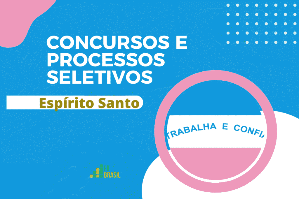 Gabarito do Concurso iNOVA Capixaba 2025: Confira os Resultados