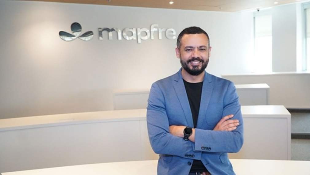 Mapfre Nomeia Fabio Lopes como Superintendente Comercial para Cooperativas e Agronegócio Mapfre Nomeia Fabio Lopes como Superintendente Comercial para Cooperativas e Agronegócio