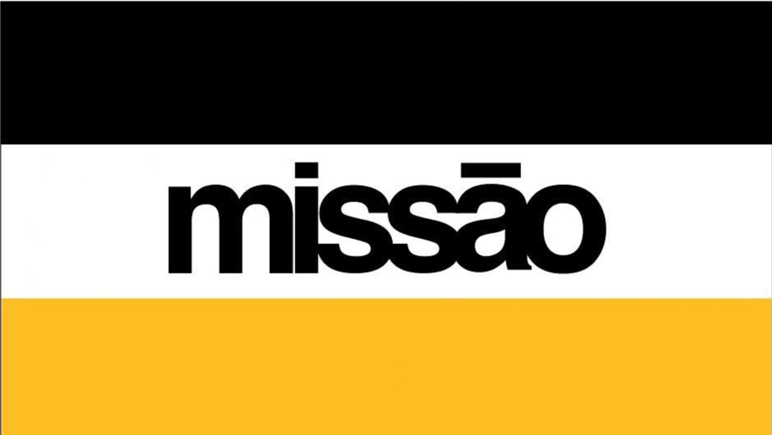 Metas da Nova Sigla da Direita no Espírito Santo: O Que Esperar para 2026?