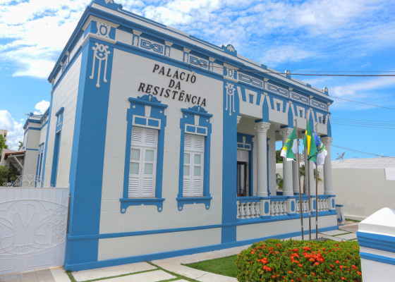 Mossoró Convoca 112 Aprovados em Concurso Público da Educação Mossoró Convoca 112 Aprovados em Concurso Público da Educação