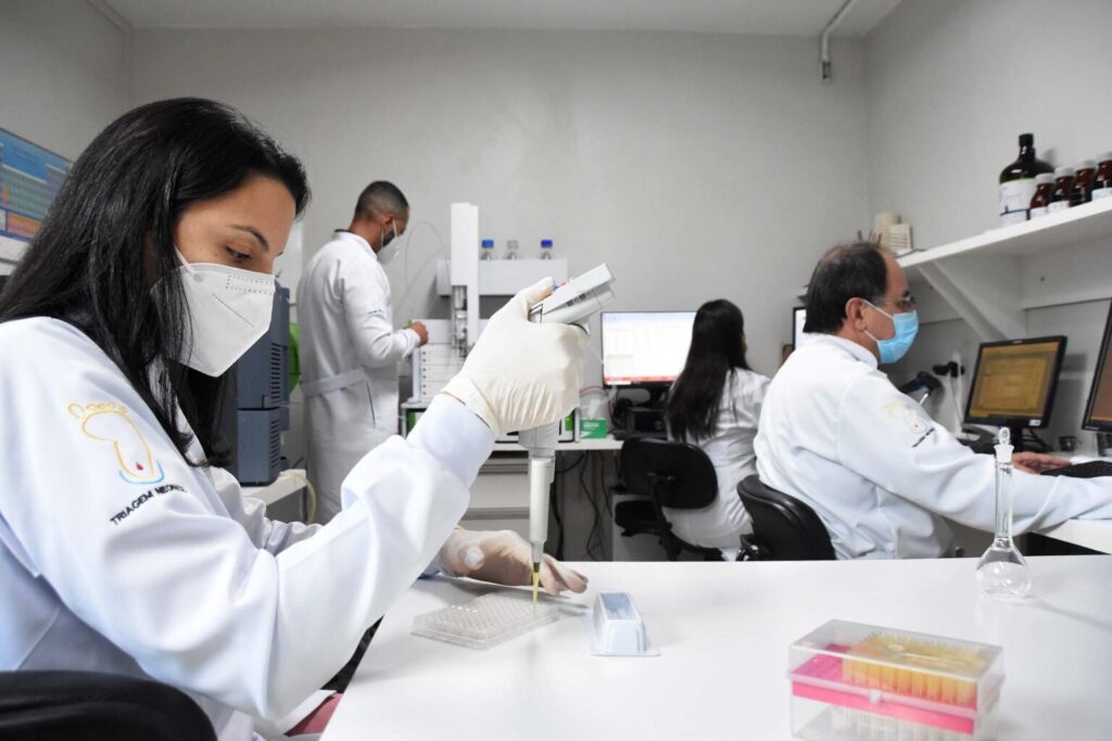 Novo Marco Regulatório Impulsiona Pesquisa Clínica no Brasil: Oportunidades e Desafios