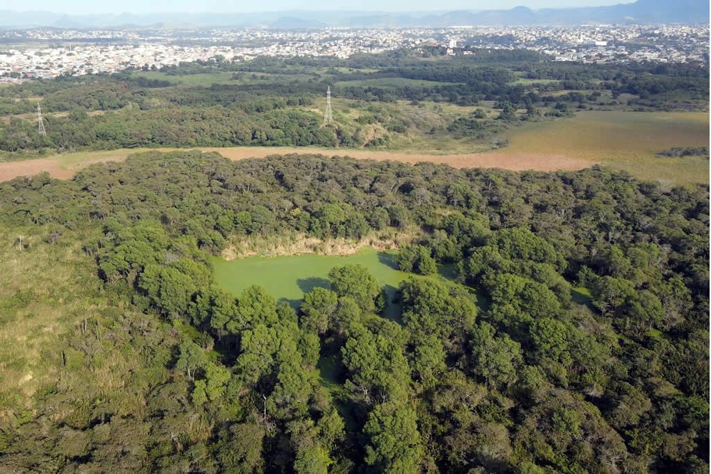 Novo Plano Diretor Municipal de Vila Velha: Obras na Lagoa Encantada geram Controvérsias Novo Plano Diretor Municipal de Vila Velha: Obras na Lagoa Encantada geram Controvérsias