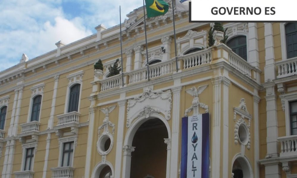 Resultado da 1ª Chamada do Nossa Bolsa 2026: Mais de 10 mil inscritos selecionados Resultado da 1ª Chamada do Nossa Bolsa 2026: Mais de 10 mil inscritos selecionados
