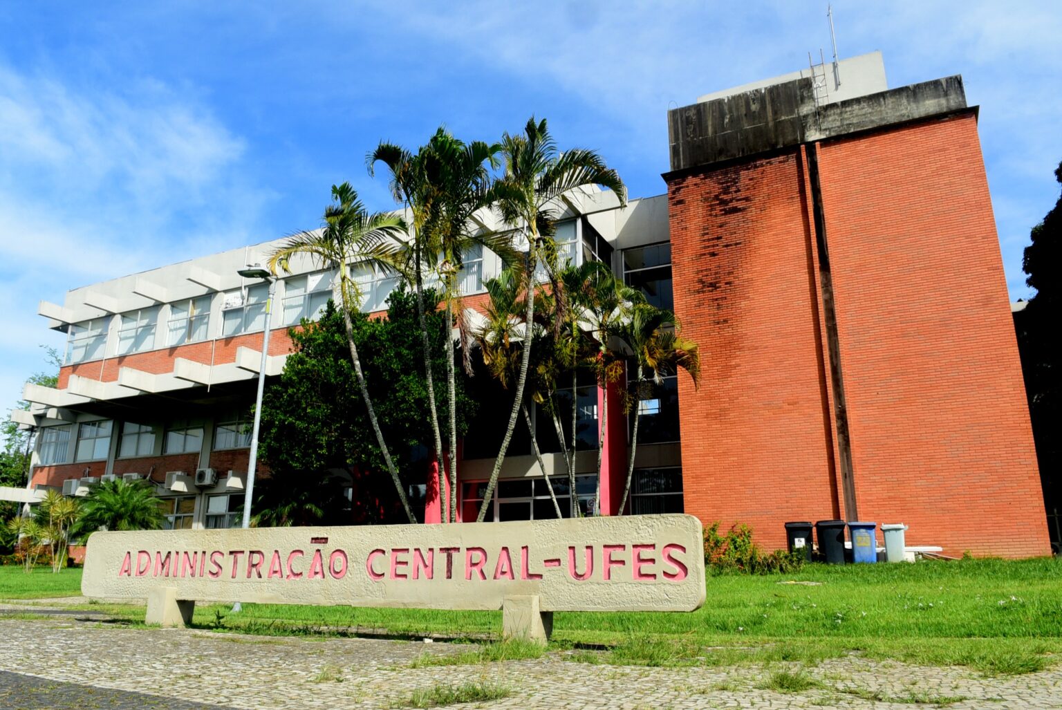 Sisu 2026: Ufes e Ifes oferecem mais de 6.400 vagas; Confira o cronograma completo