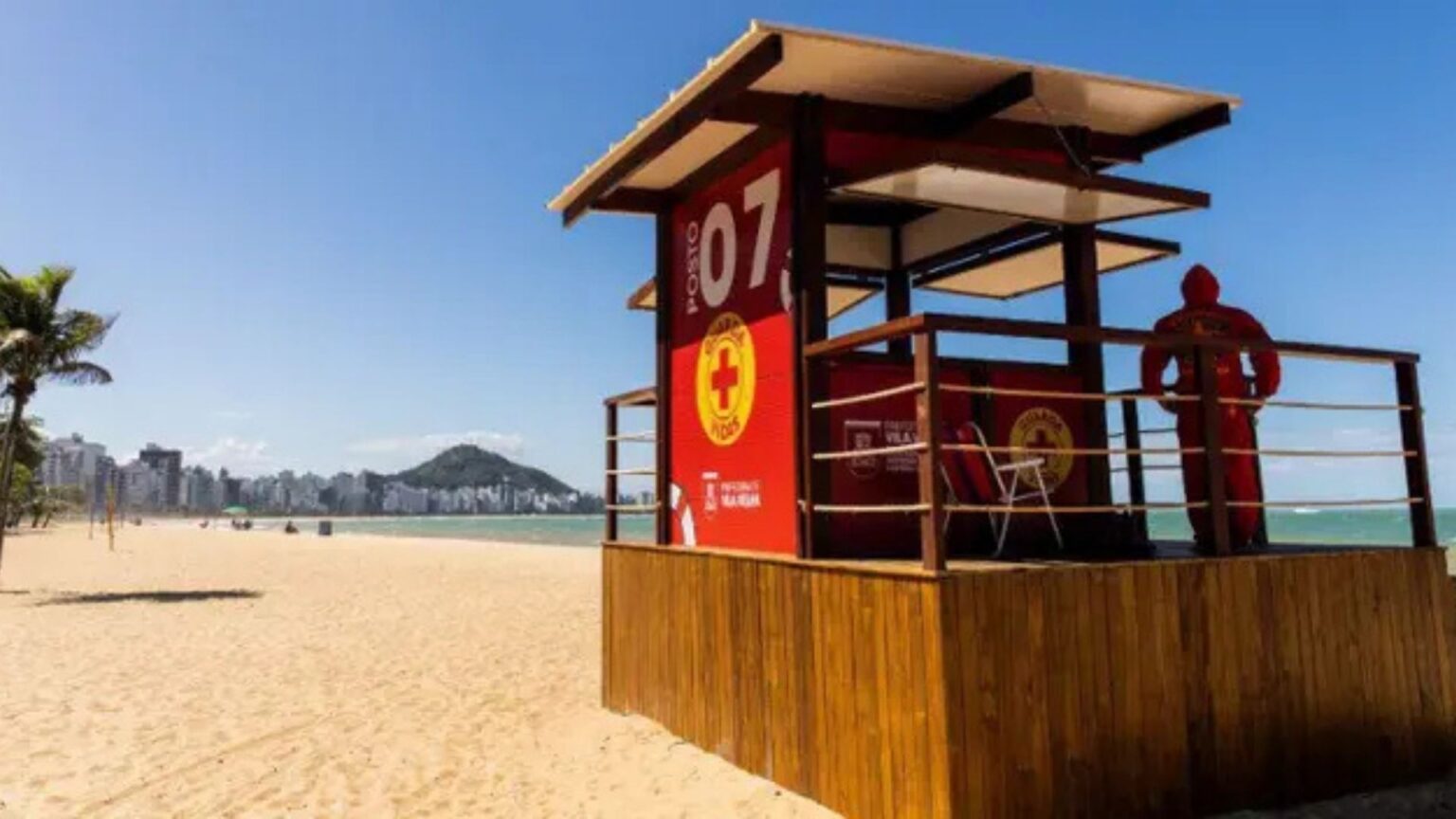 Tragédias à Beira da Água: Espírito Santo Registra 12 Mortes por Afogamento em 2026 Tragédias à Beira da Água: Espírito Santo Registra 12 Mortes por Afogamento em 2026