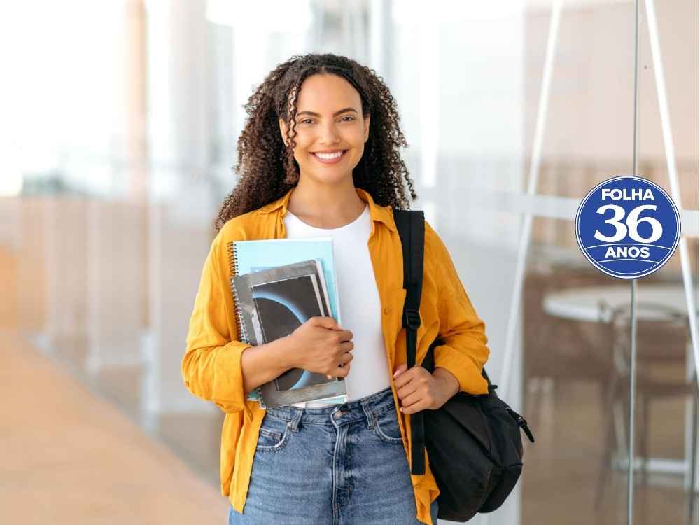 Últimas Vagas Gratuitas para Ensino Médio EJA com Auxílio Financeiro no SESI ES Últimas Vagas Gratuitas para Ensino Médio EJA com Auxílio Financeiro no SESI ES