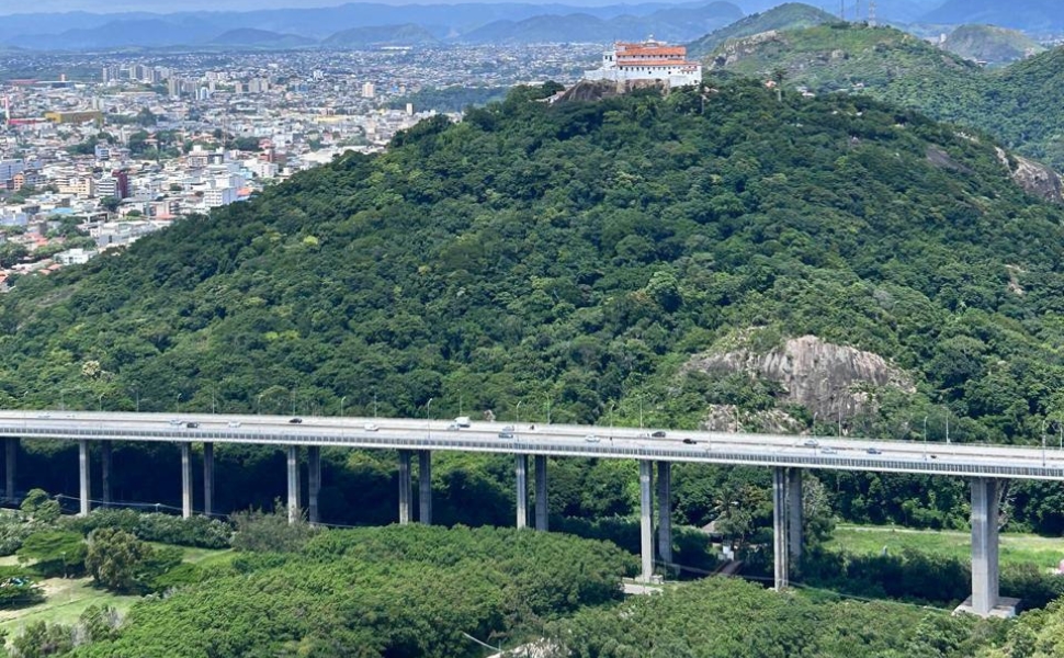 Vila Velha: Descubra a Fé, Cultura e Diversão da Cidade Mais Antiga do Espírito Santo Vila Velha: Descubra a Fé, Cultura e Diversão da Cidade Mais Antiga do Espírito Santo