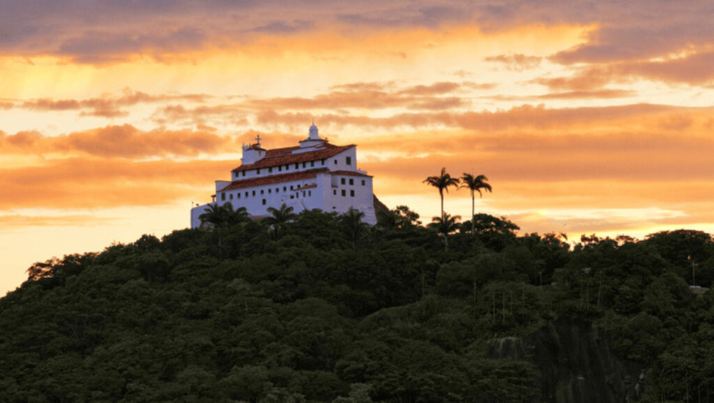 Vila Velha: O Destino Ideal Para Verão com Cultura e Gastronomia Capixaba