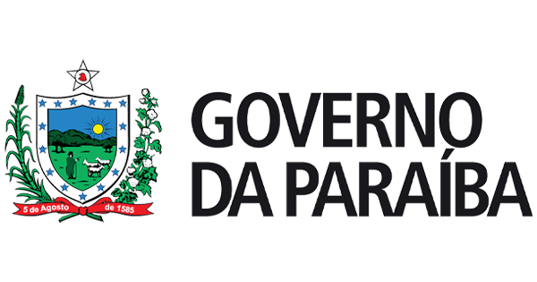 Agevisa Alerta sobre Cuidados com Alimentação e Saúde Durante o Carnaval Agevisa Alerta sobre Cuidados com Alimentação e Saúde Durante o Carnaval