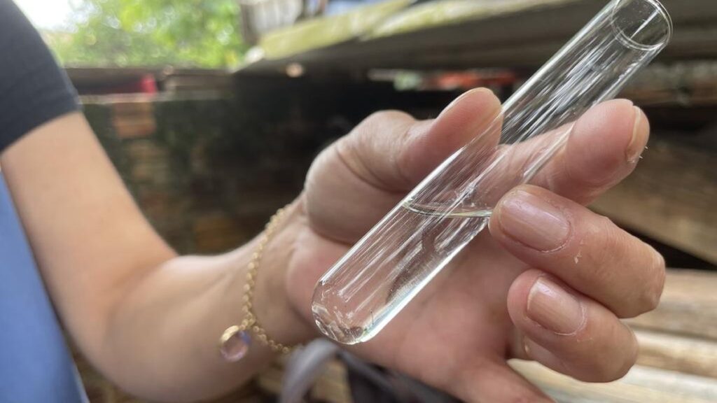Aumento dos Focos do Mosquito da Dengue em Rio Grande Alerta a População