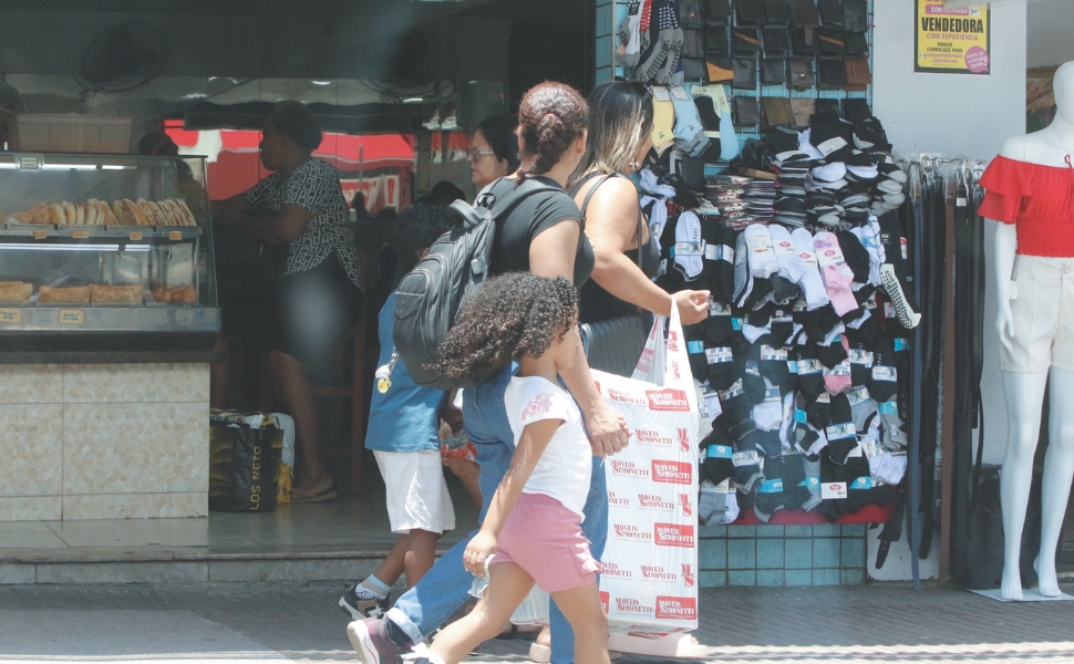 Cariacica é a Cidade Mais Facilitadora para Abertura de Empresas no Espírito Santo Cariacica é a Cidade Mais Facilitadora para Abertura de Empresas no Espírito Santo