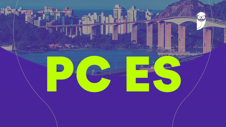 Concurso da Polícia Civil do ES: São 1.052 Vagas Disponíveis e Gabaritos Já Divulgados Concurso da Polícia Civil do ES: São 1.052 Vagas Disponíveis e Gabaritos Já Divulgados