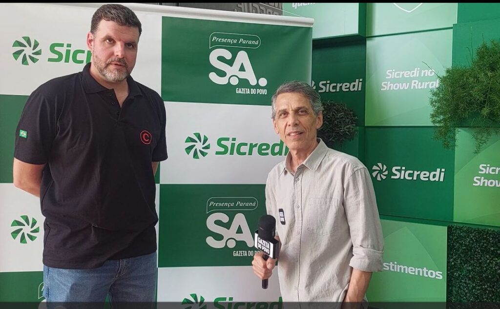 Desafios do Crédito e Financiamento no Agronegócio em 2026 Desafios do Crédito e Financiamento no Agronegócio em 2026