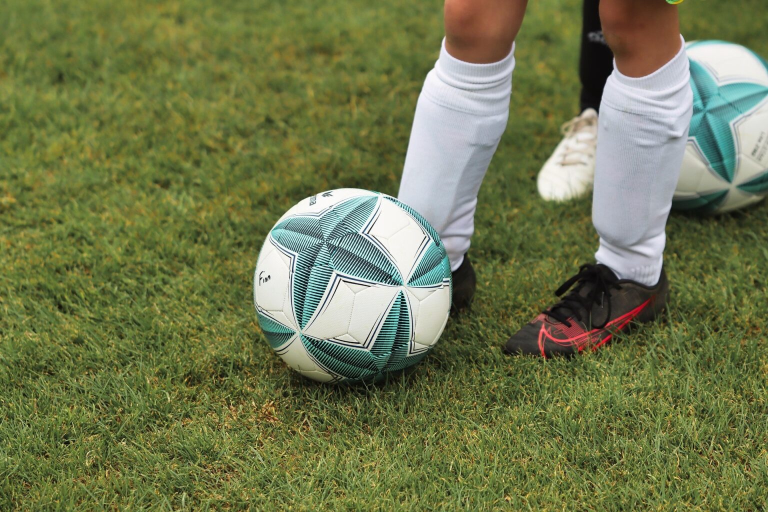 Golpe em Espírito Santo: Homem Finge Ser Servidor Público para Pedir Patrocínio de Time de Futebol