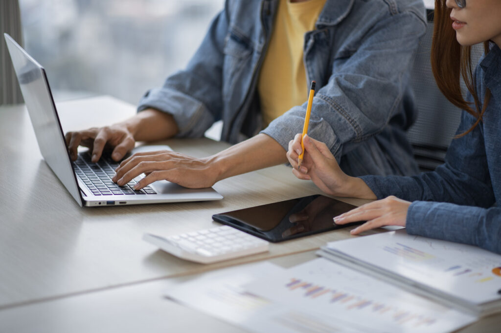 IEL-ES Lança 29 Vagas de Emprego e Estágio em Nove Municípios do Espírito Santo