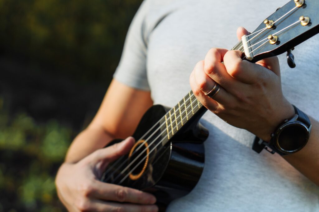 Música para Todos: Inscrições Abertas para Mediadores; Confira Como Participar Música para Todos: Inscrições Abertas para Mediadores; Confira Como Participar