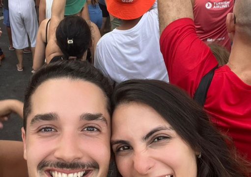 Nutrição e Hidratação: Dicas Essenciais para um Carnaval Saudável Nutrição e Hidratação: Dicas Essenciais para um Carnaval Saudável