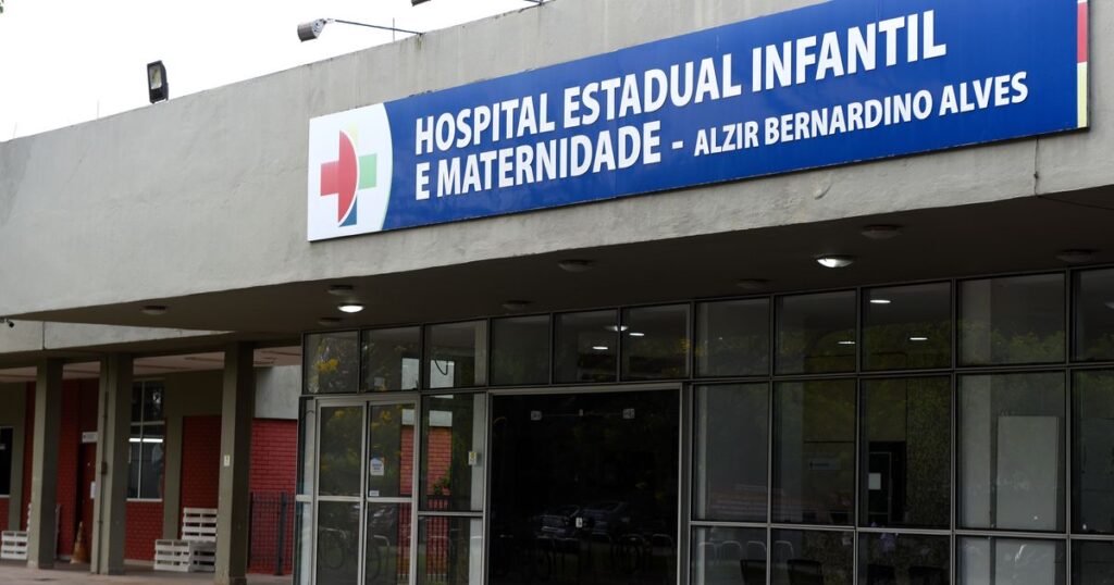 Imagem do artigo
