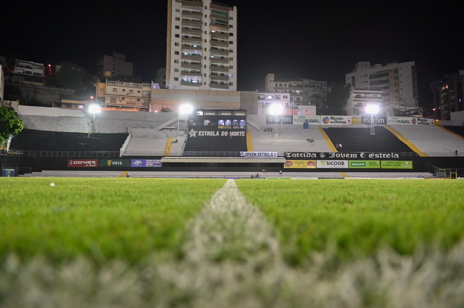 Vilavelhense x Desportiva: Como e Onde Assistir ao Vivo ao Jogo do Campeonato Capixaba 2026