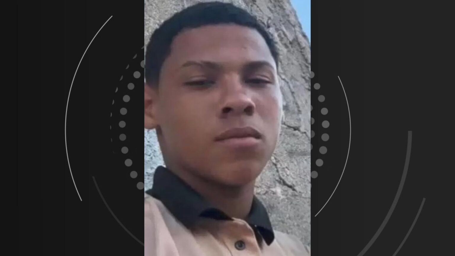 Violência em Vila Velha: Adolescente é morto em ataque armado com van roubada