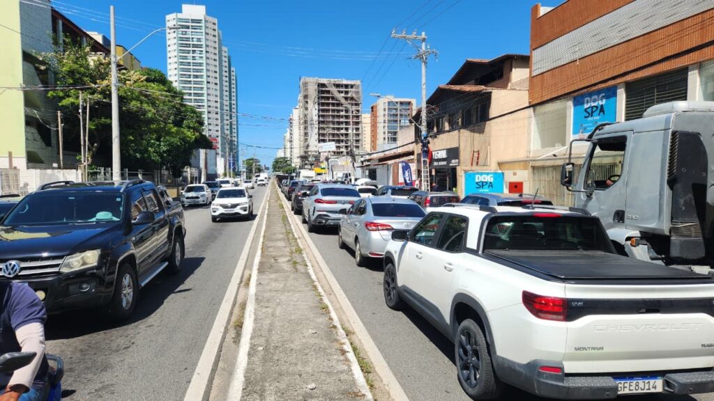 Imagem do artigo