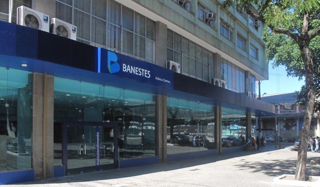 Banestes Lança Microcrédito com Taxa de 0,99% ao Mês para Mulheres Empreendedoras em Março