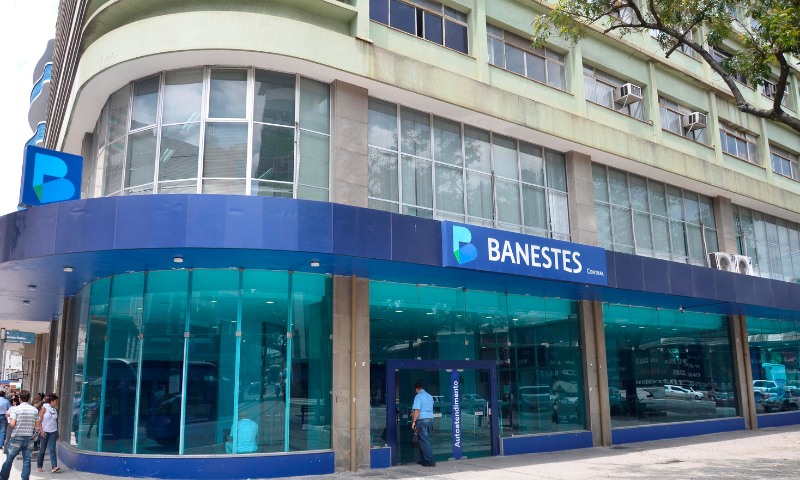 Banestes Oferece Crédito de 0,99% para Empreendedoras em Março Banestes Oferece Crédito de 0,99% para Empreendedoras em Março