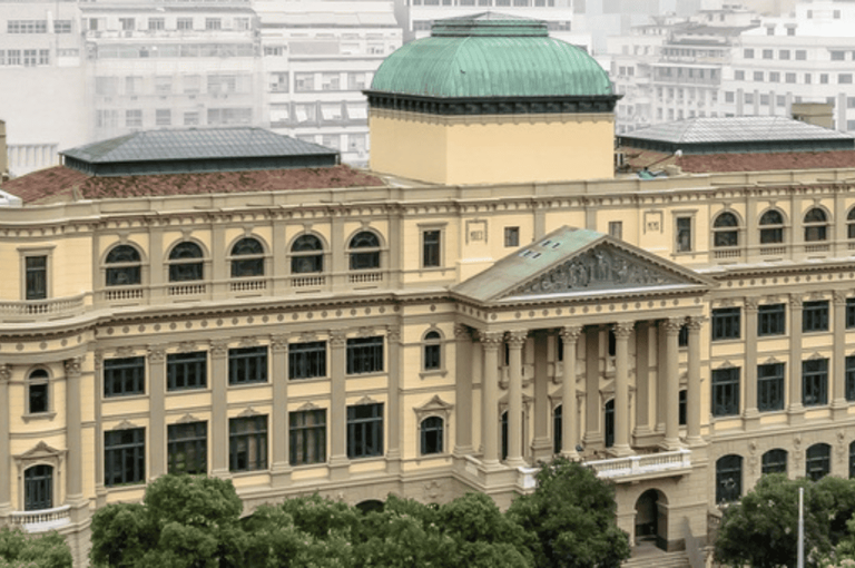 Biblioteca Nacional: Solidariedade Cultural com a Palestina Biblioteca Nacional: Solidariedade Cultural com a Palestina