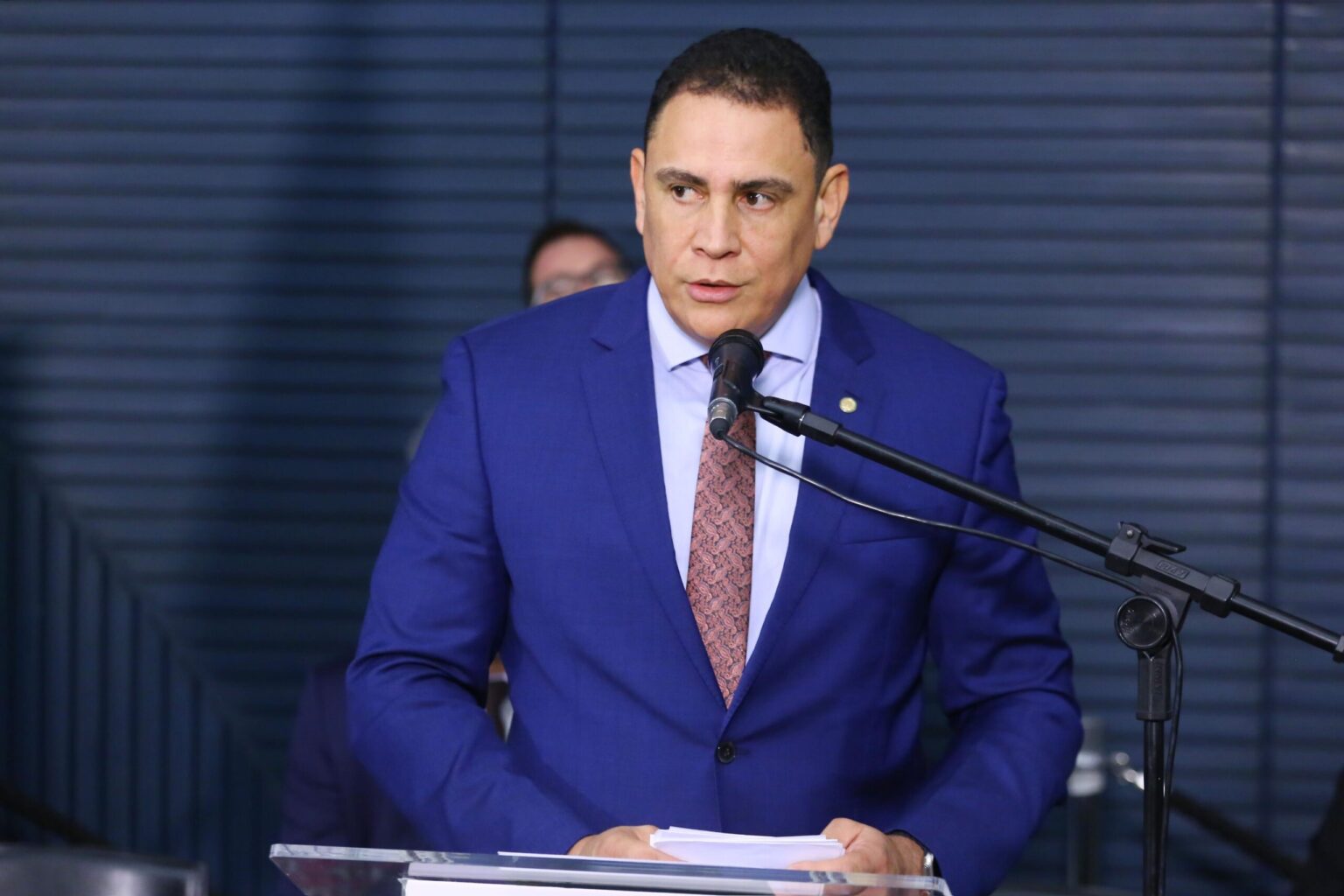 Câmara e Assembleia do Espírito Santo promovem discussão sobre desenvolvimento regional Câmara e Assembleia do Espírito Santo promovem discussão sobre desenvolvimento regional