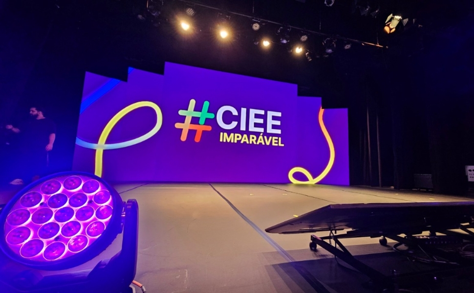 CIEE-ES Anuncia 392 Vagas para Estágios e Aprendizagem em 18 Cidades do Espírito Santo CIEE-ES Anuncia 392 Vagas para Estágios e Aprendizagem em 18 Cidades do Espírito Santo