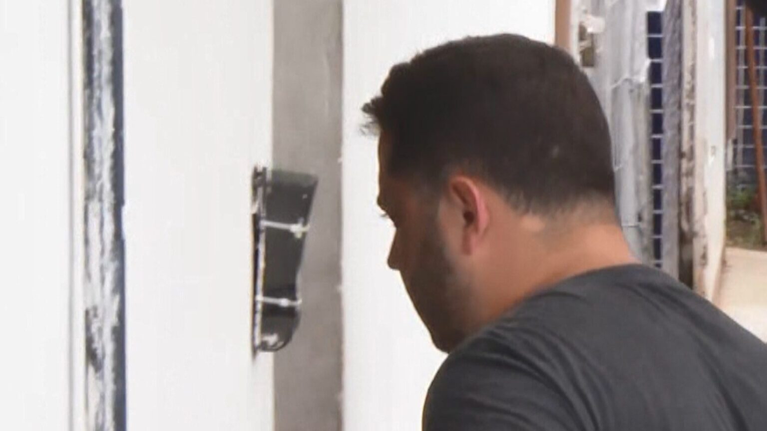 Engenheira Agredida em Vila Velha: Ação Rápida Garantiu Prisão do Suspeito