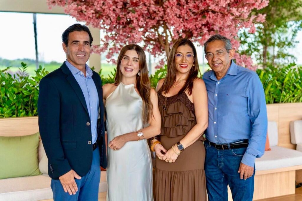 Inauguração do Primeiro Bairro Inteligente do Espírito Santo: Um Marco para Vila Velha