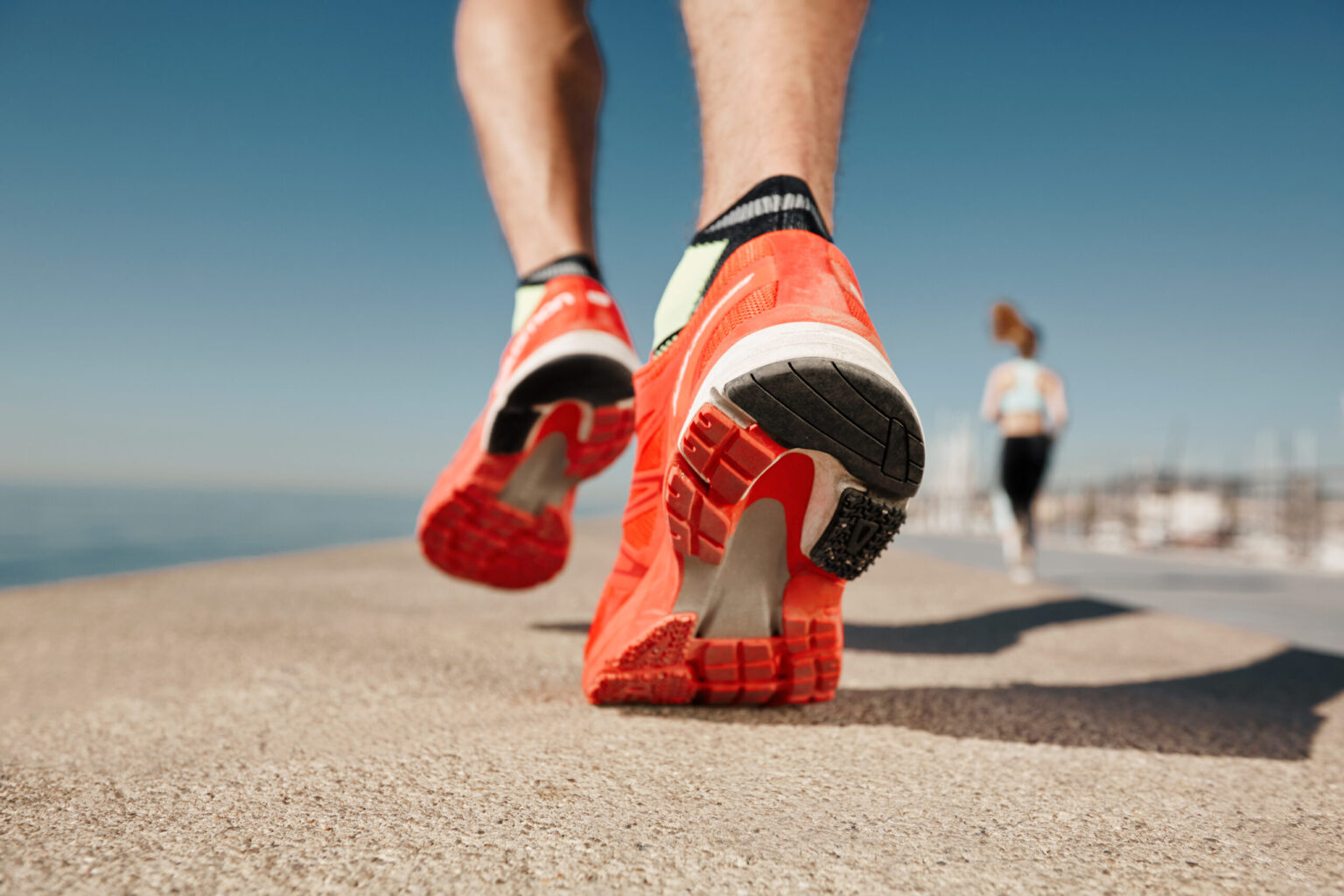 Inscrições para a Corrida Sedu se encerram nesta quinta-feira; não perca a chance!