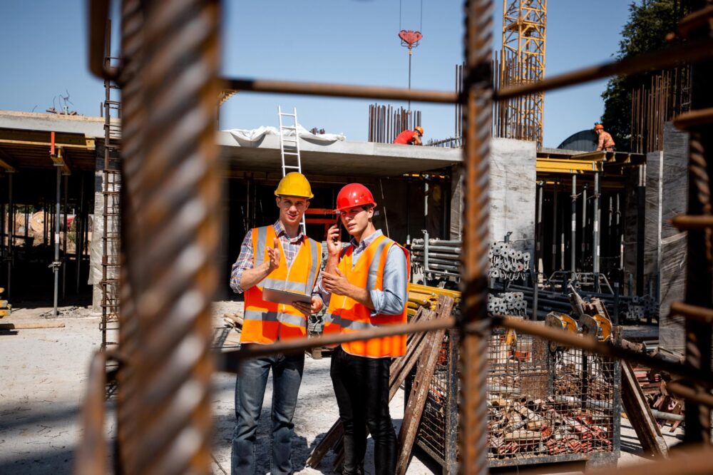 Mercado de Trabalho Capixaba em Alta: 2.434 Novas Vagas em Janeiro de 2026 Mercado de Trabalho Capixaba em Alta: 2.434 Novas Vagas em Janeiro de 2026