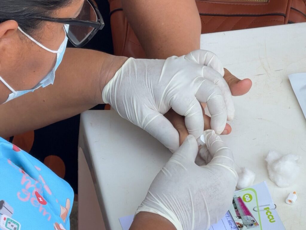 Prefeitura de Parauapebas Anuncia Organizações Sociais Habilitadas para Saúde