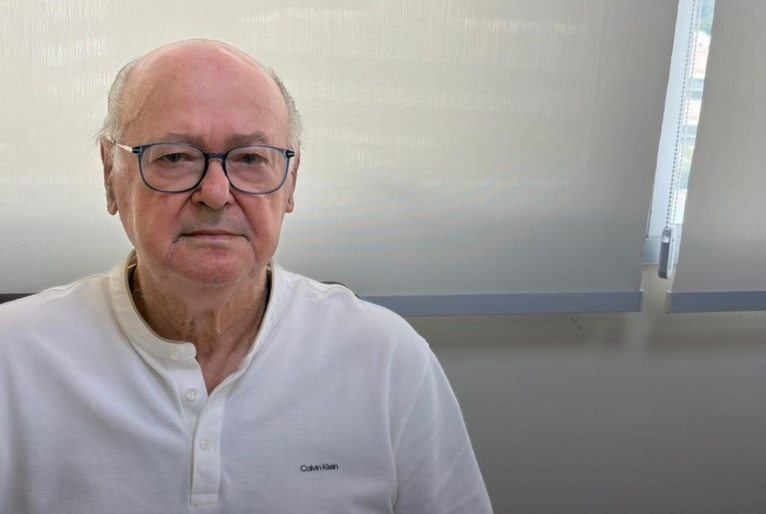 A Importância da Fundação Padre Anchieta para a Cultura Brasileira A Importância da Fundação Padre Anchieta para a Cultura Brasileira