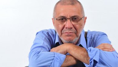 A Militância Política: O Fator Decisivo na Eleição Presidencial do Brasil em 2024 A Militância Política: O Fator Decisivo na Eleição Presidencial do Brasil em 2024