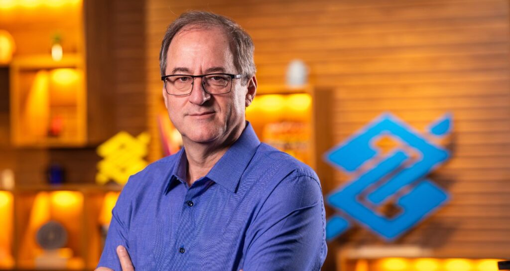 Agronegócio em Foco: Diagnóstico do Banco do Brasil Sobre o Setor Agronegócio em Foco: Diagnóstico do Banco do Brasil Sobre o Setor