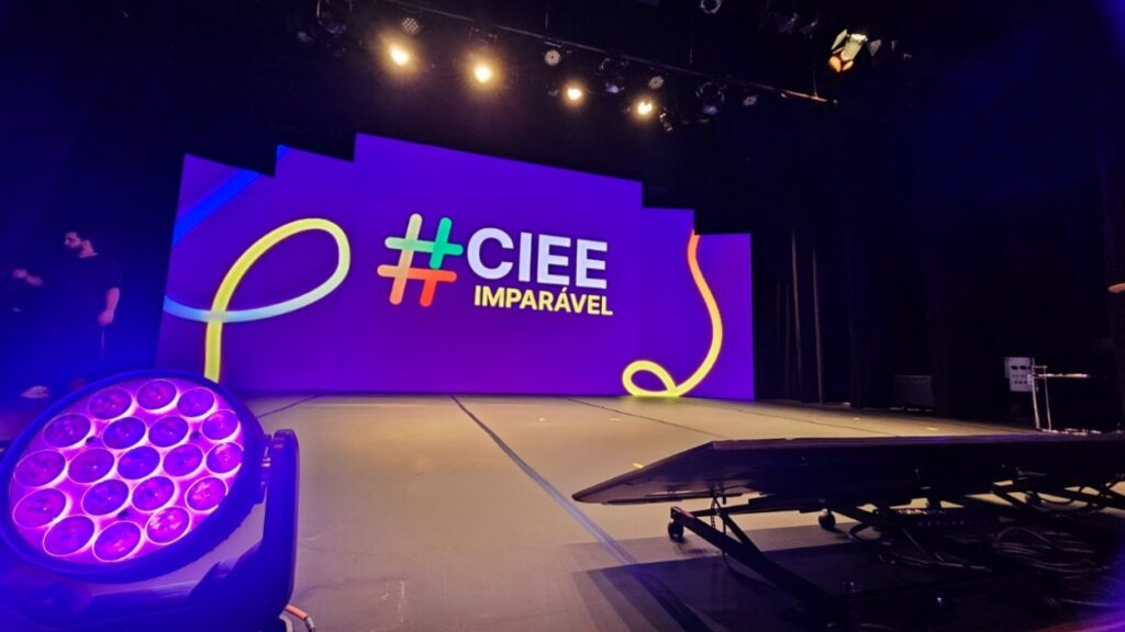 CIEE Abre Quase 400 Vagas de Estágio e Aprendizagem no Espírito Santo CIEE Abre Quase 400 Vagas de Estágio e Aprendizagem no Espírito Santo