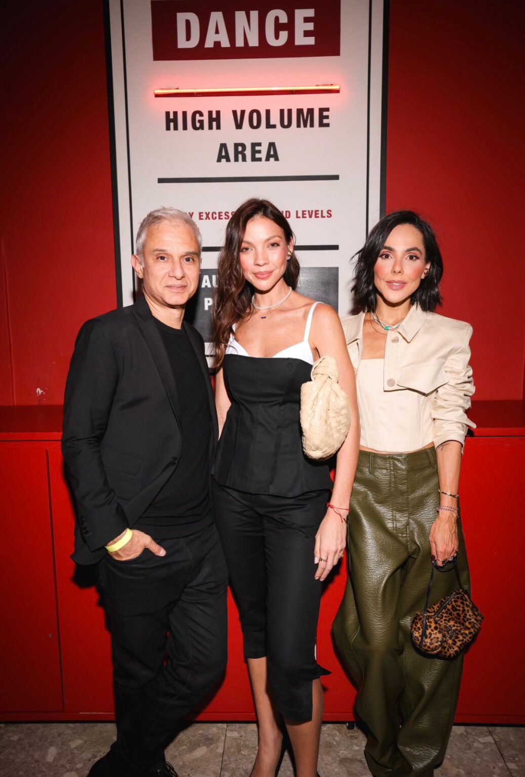 Designer Capixaba Brilha na Forbes: Expansão Internacional em Foco Designer Capixaba Brilha na Forbes: Expansão Internacional em Foco