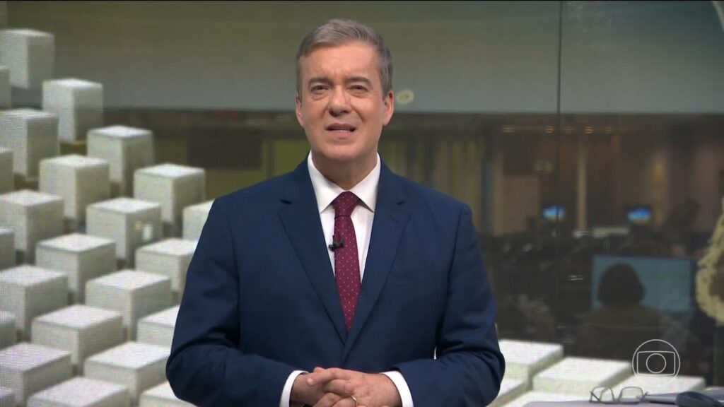 Governo Efetua Menos de 1% do Pagamento das Emendas Previstas até Junho Governo Efetua Menos de 1% do Pagamento das Emendas Previstas até Junho