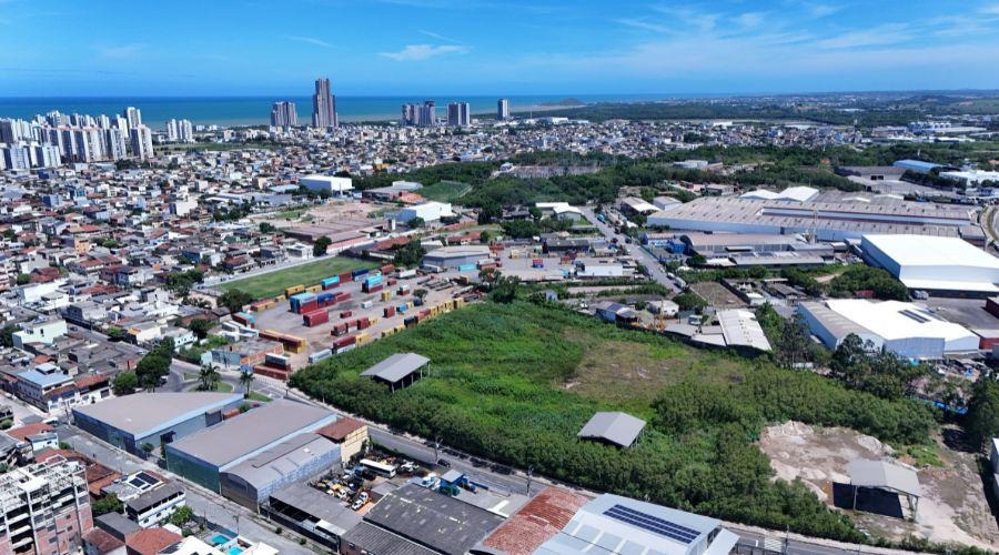 Leilão de Imóveis em Vila Velha Gera R$ 8,4 Milhões e Impulsiona Economia Local Leilão de Imóveis em Vila Velha Gera R$ 8,4 Milhões e Impulsiona Economia Local
