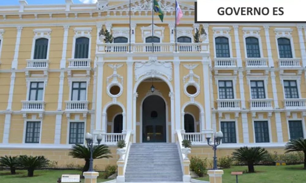 Mais de 200 Estudantes Retornam ao Espírito Santo Após Intercâmbio Internacional Mais de 200 Estudantes Retornam ao Espírito Santo Após Intercâmbio Internacional