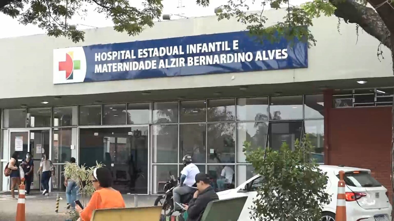 Morte de Bebê de 7 Meses por Meningite no ES: 14 Óbitos em 2026
