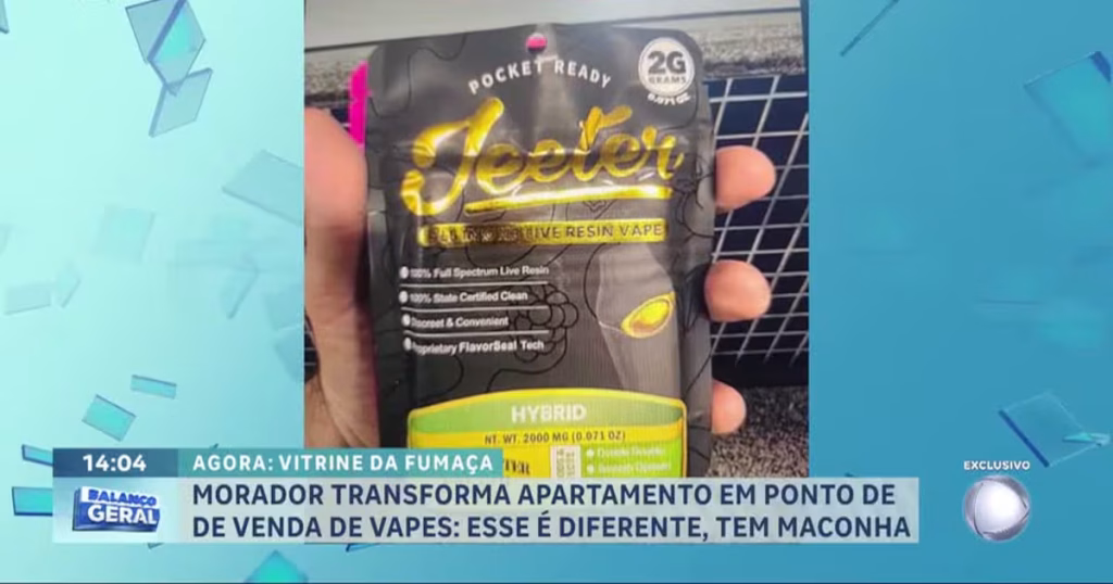 Imagem do artigo