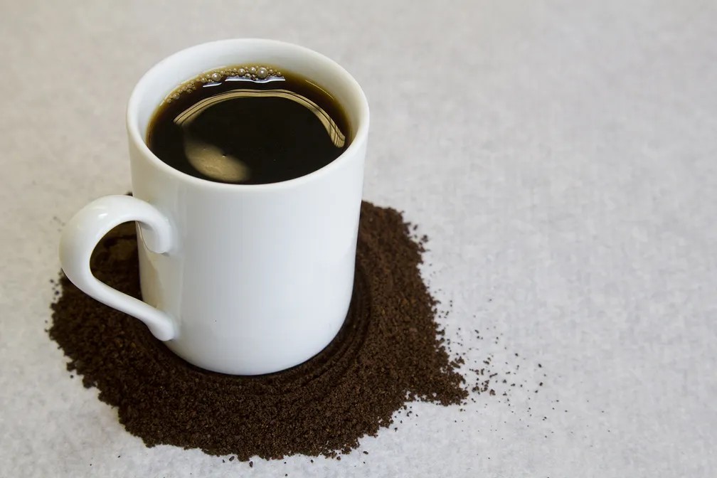Patrocínio: A Capital Mundial do Café e sua Importância no Agronegócio Patrocínio: A Capital Mundial do Café e sua Importância no Agronegócio
